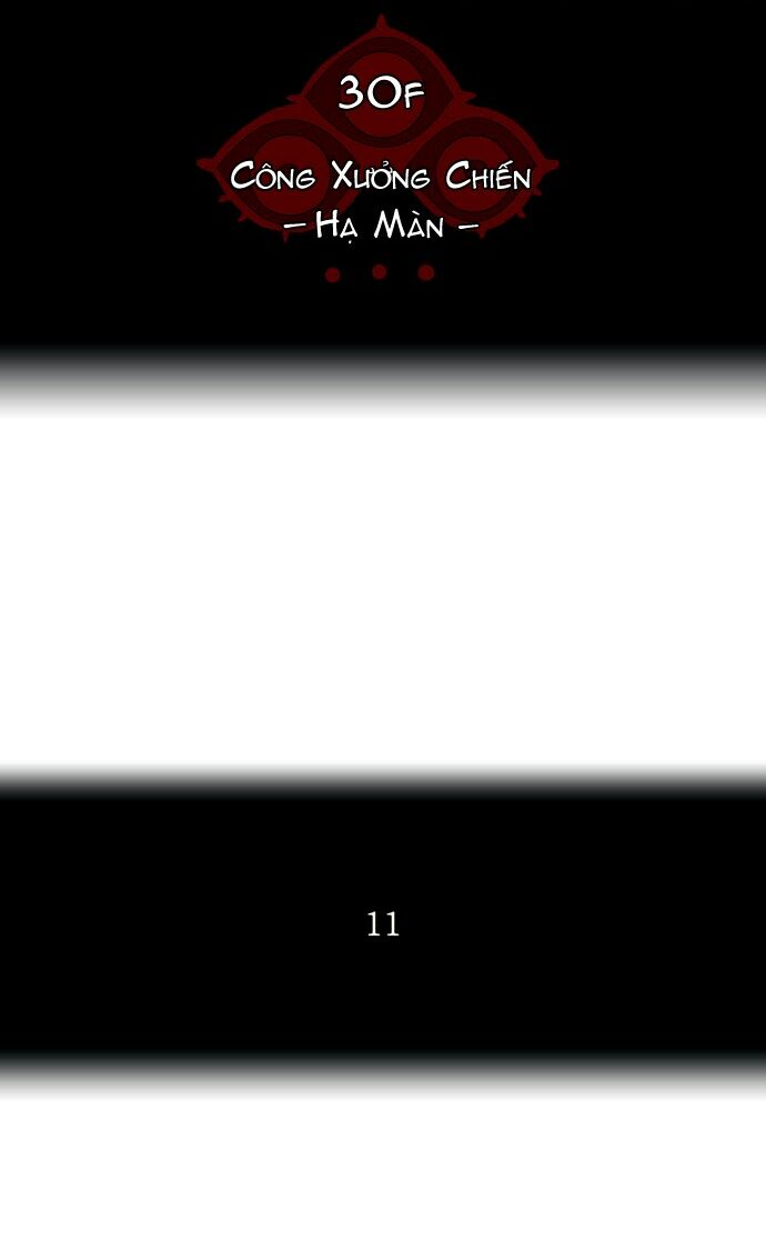 tòa tháp bí ẩn 2 chapter 105 5