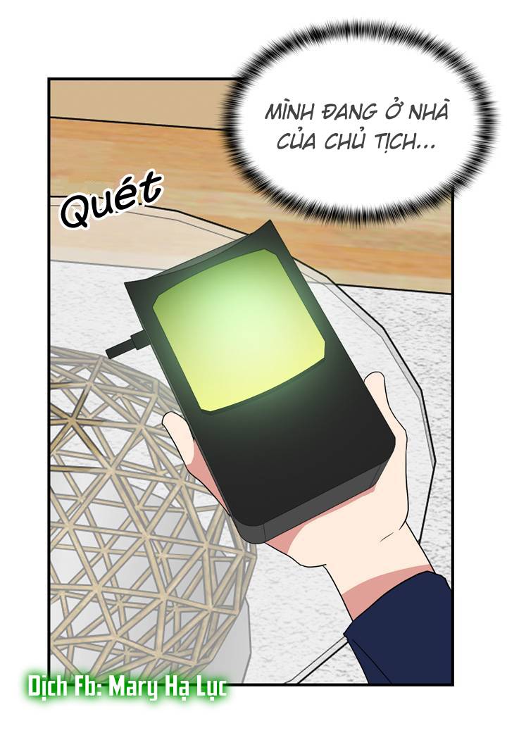 rắc rối về vấn đề yêu đương của tôi chapter 56 2