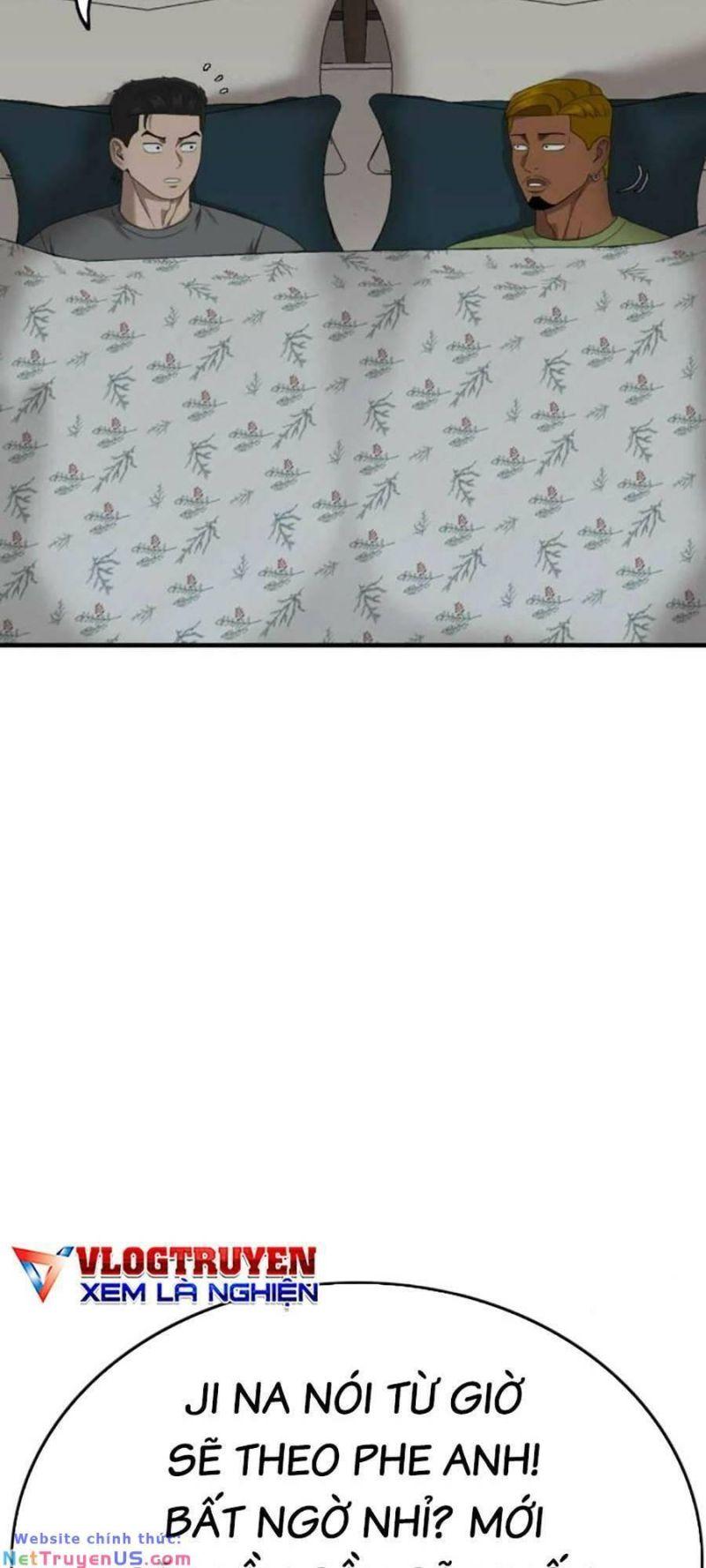 người xấu chapter 166 44