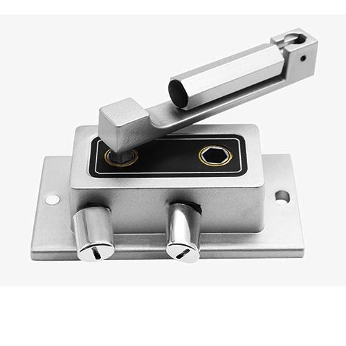 BỘ ĐIỀU KHIỂN GIÀN PHƠI THÔNG MINH HÒA PHÁT MODEL Q6