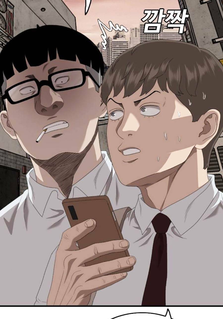 người xấu chapter 150 57