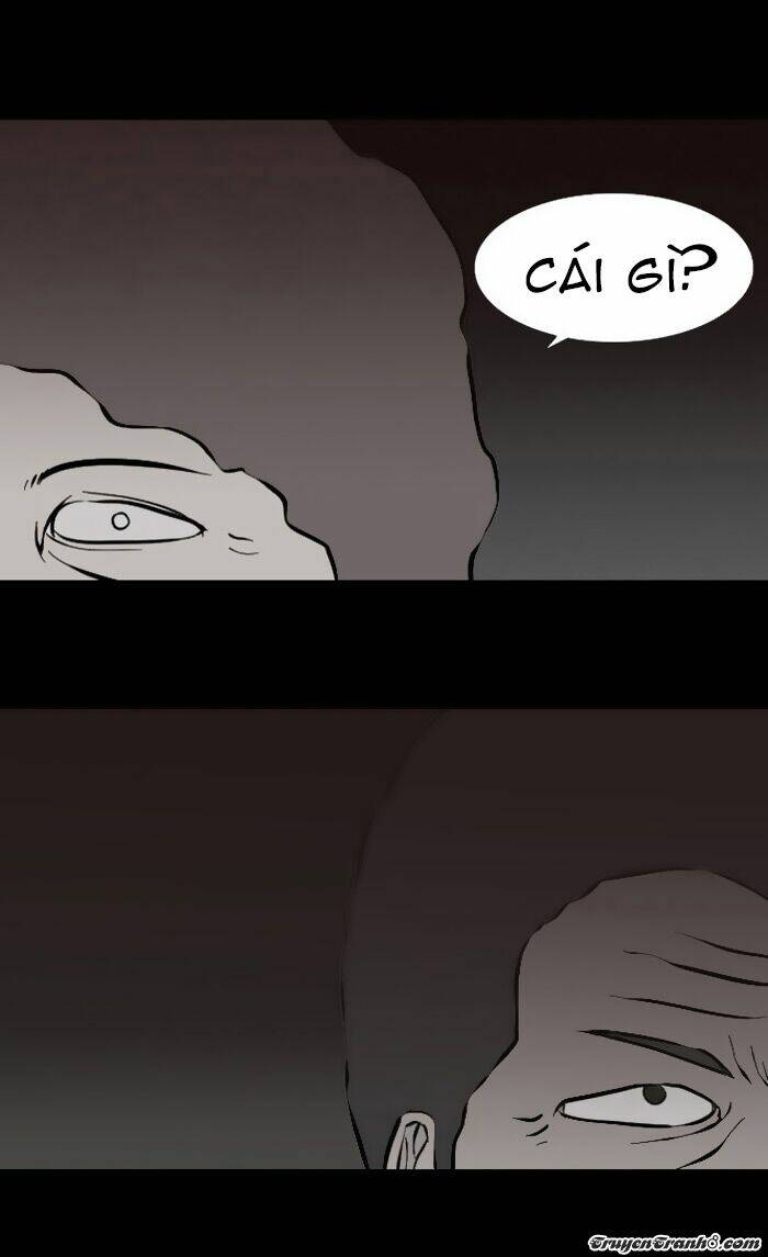 thứ sáu: những câu chuyện cấm chapter 4 27