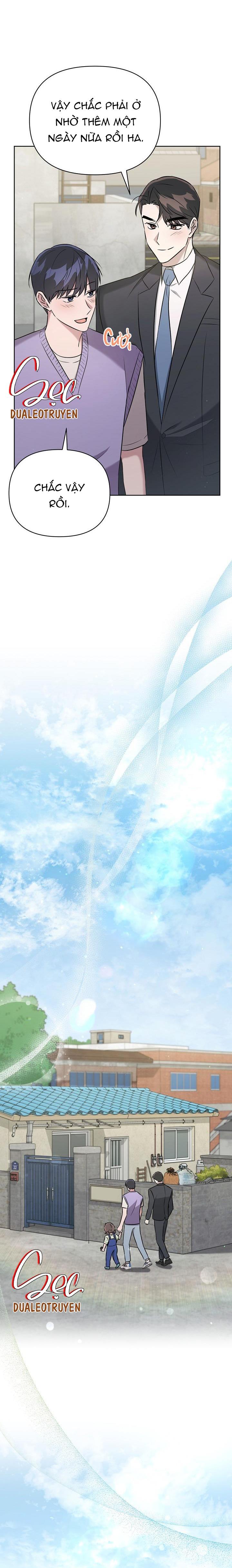 phim truyền hình dài tập chapter 30 53