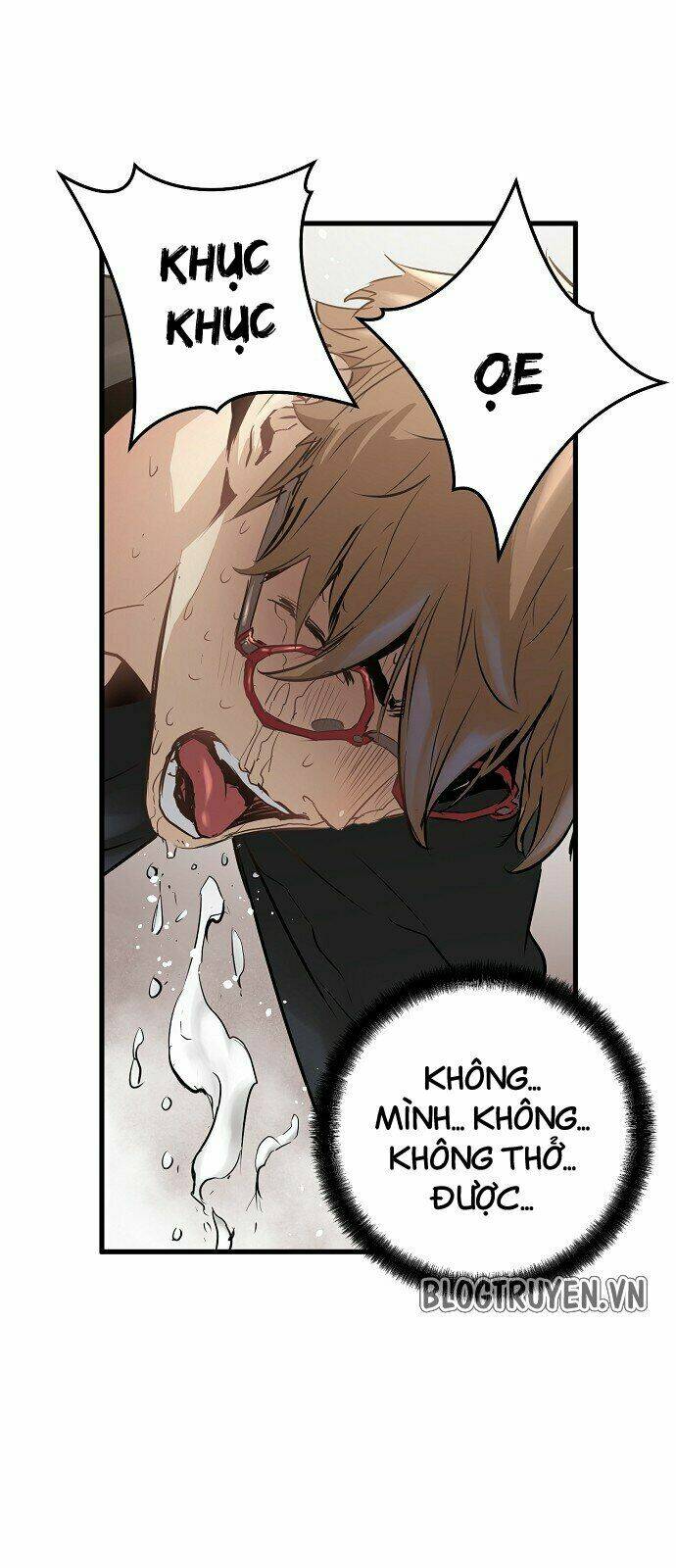 hứa lan chapter 20 34