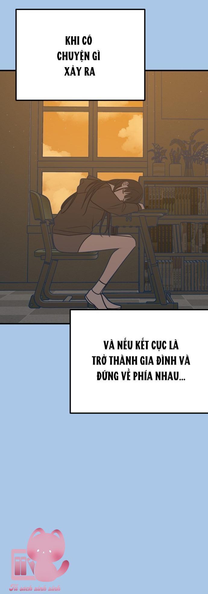 kẻ cắp gặp bà già chapter 39 54