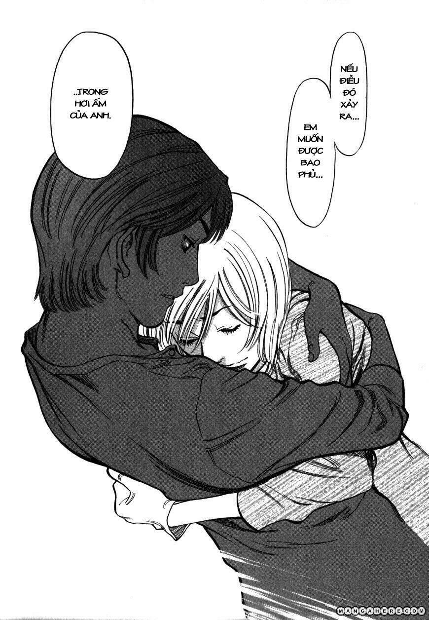 sakuranbo syndrome chapter 42 18