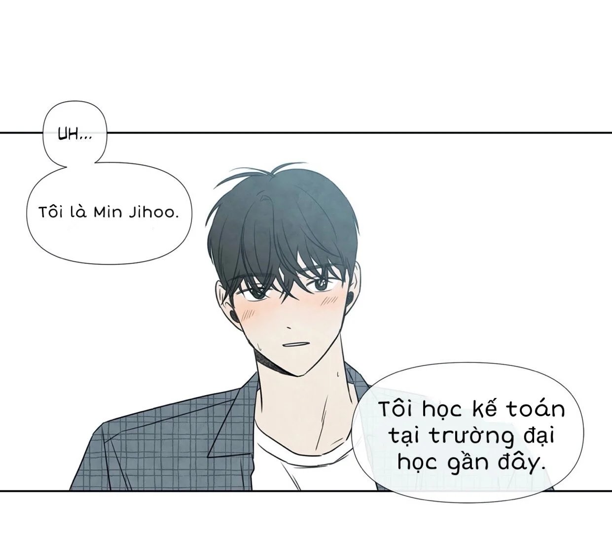 summer solstice point chapter 1 24