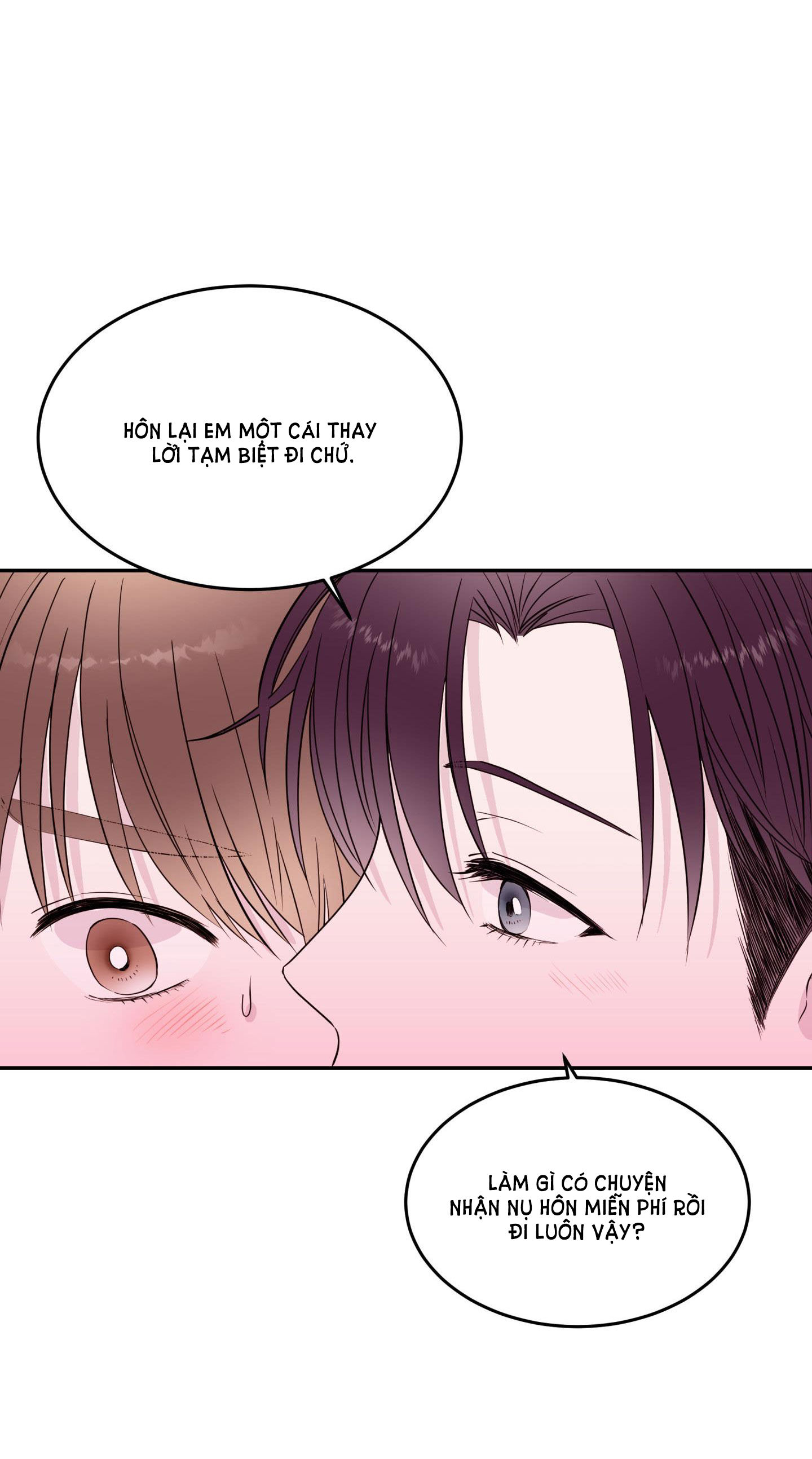 em trai vợ thật nguy hiểm chapter 22.1 15