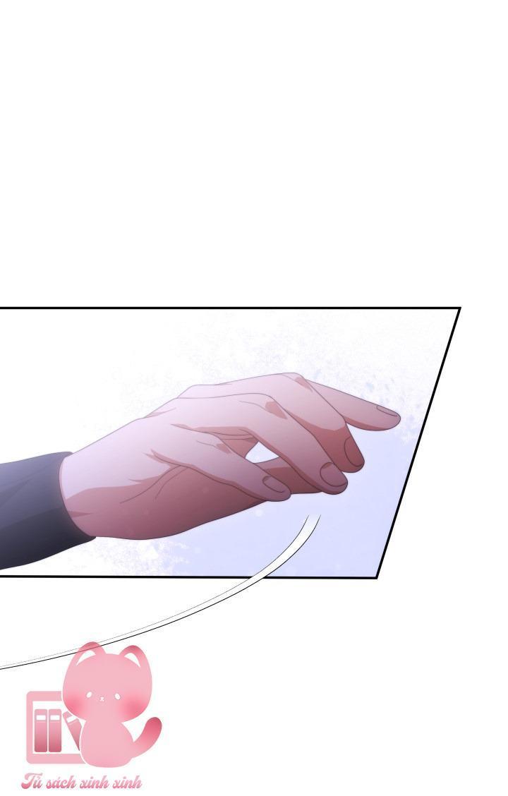 từ chồng cũ hóa thành nam chính chapter 44 13