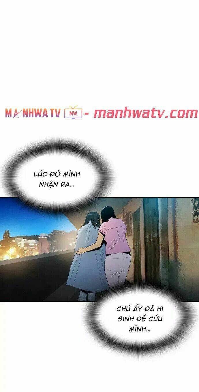 kẻ hồi sinh chapter 20 75