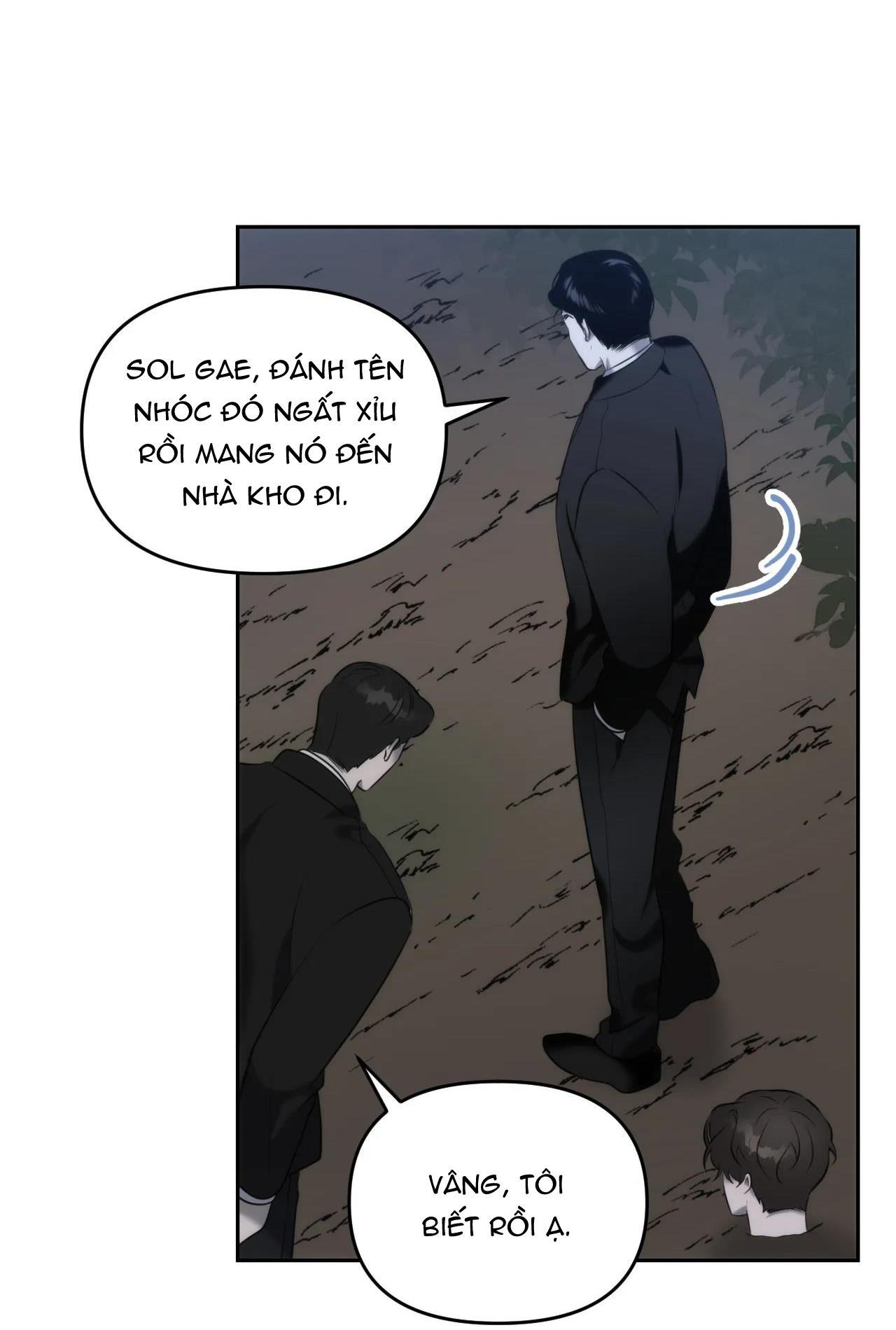 đã hiểu chưa chapter 2 66