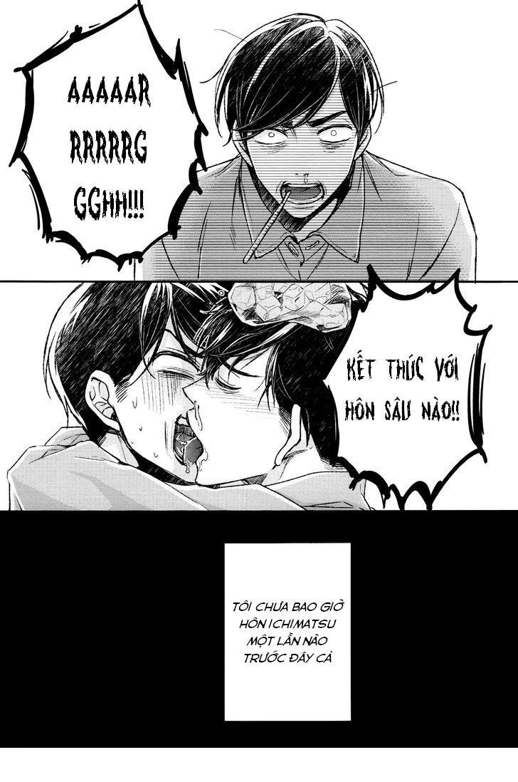 tổng hợp oneshot bl dễ thương chapter 5 4