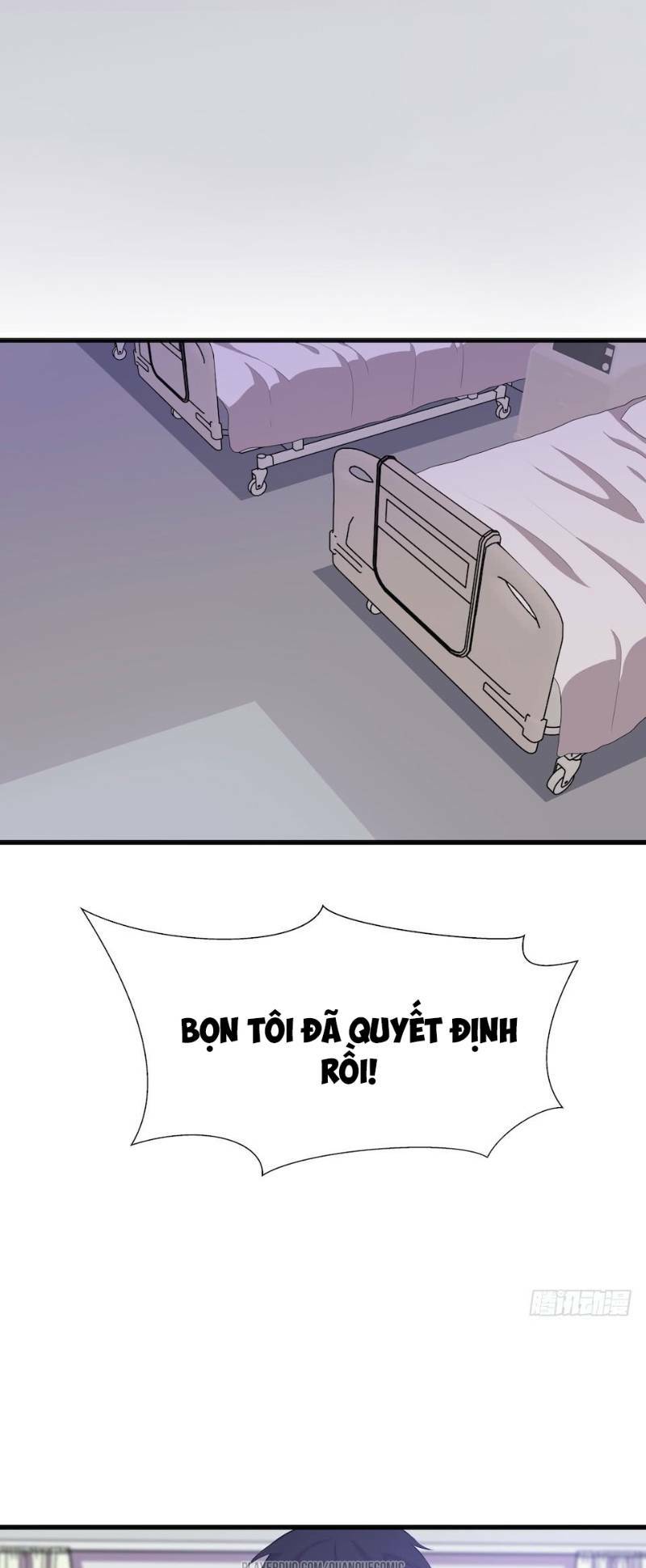 thát không mê thất chapter 33 13