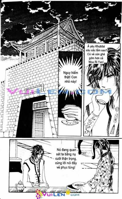 new sexy simpleton chapter 55 5