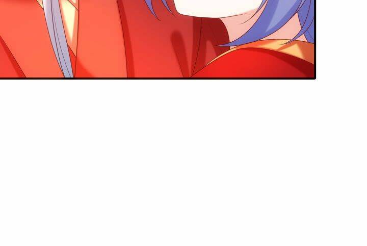 đô đốc đại nhân sủng thê kí chapter 15.1 6