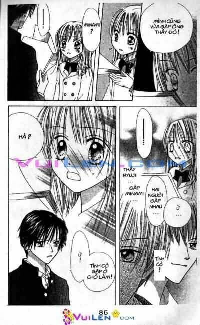 con gái con trai chapter 9 86