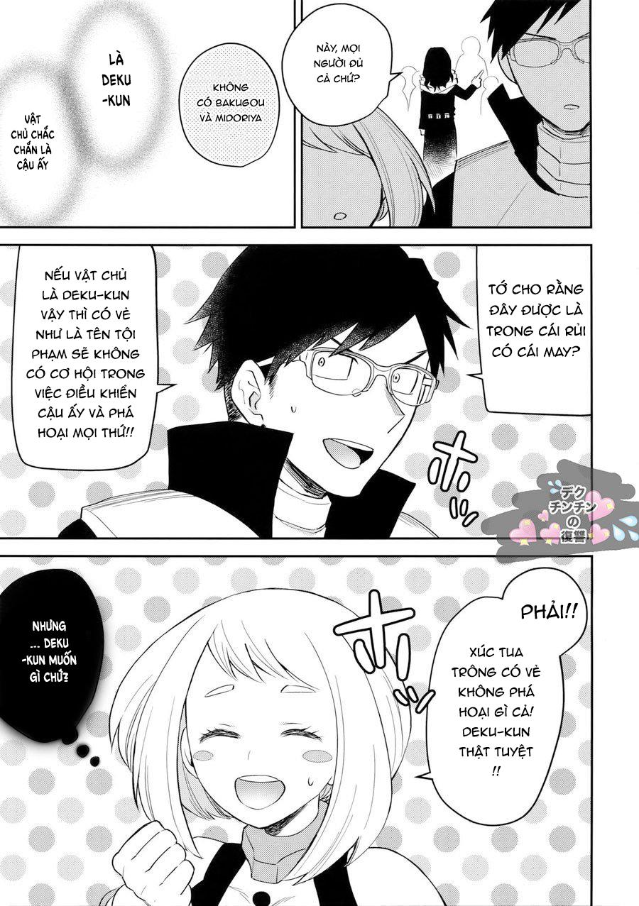 ổ sìn otp chapter 7 9