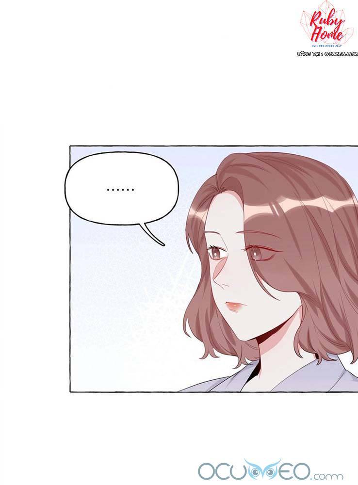 ảnh hậu thành đôi chapter 7 14