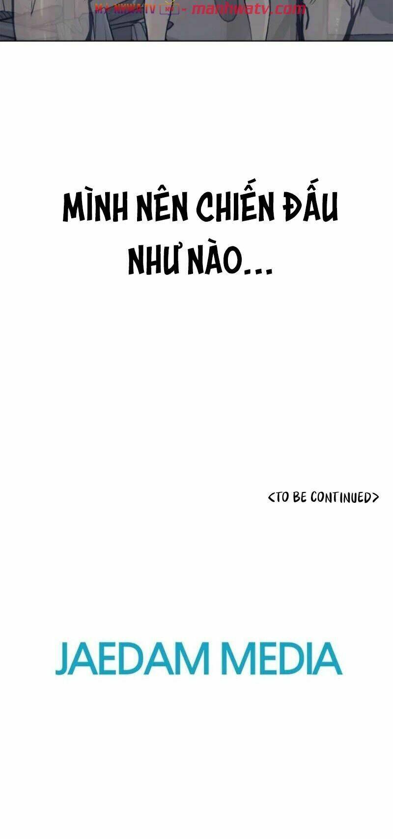 thanh gươm danh vọng chapter 22 69