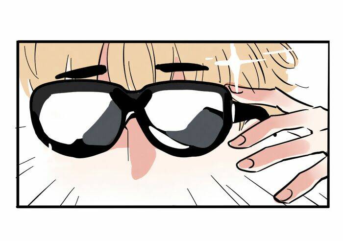 trang nhất toàn là hắn chapter 112 23