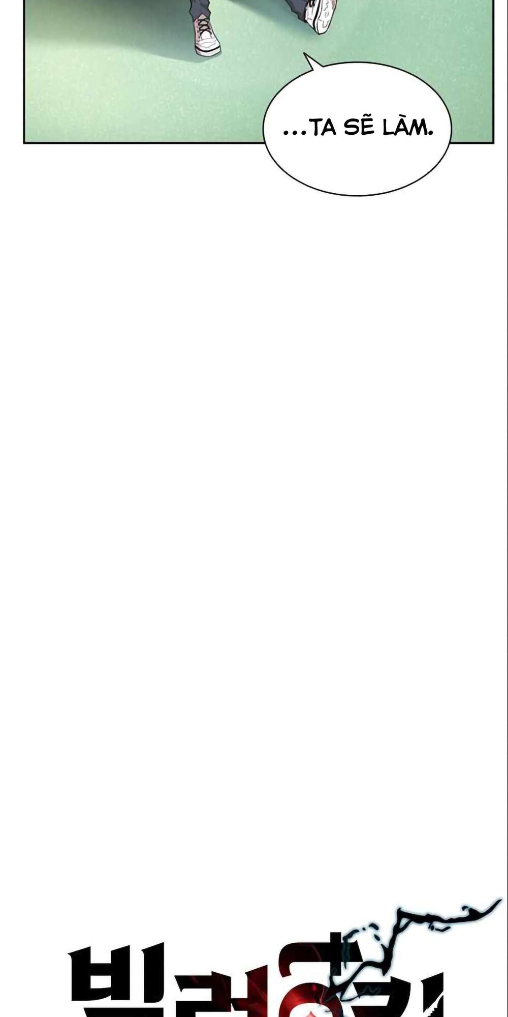 chuyển sinh thành ác nhân chapter 3 33