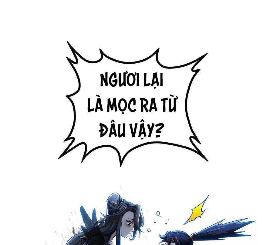 bản kiếm tiên tuyệt không làm nô chapter 47 97