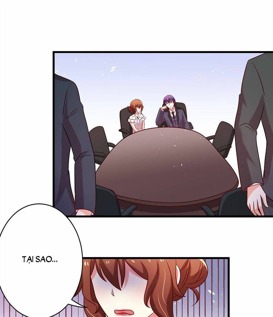 khế hôn chapter 80 2