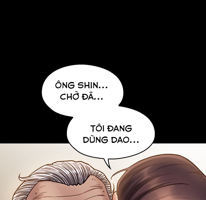 luật nhân quả chapter 13 4