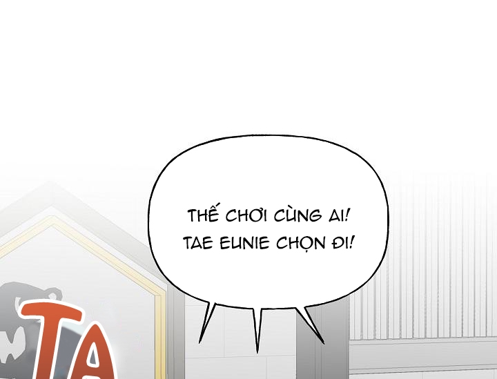 xác suất tình yêu chapter 47 152