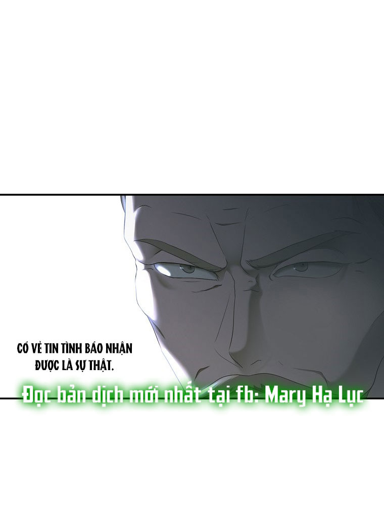 [Bản 15+] Tôi Lạc Vào Thế Giới Trò Chơi Harem Ngược chapter 76.1 - Trang 6