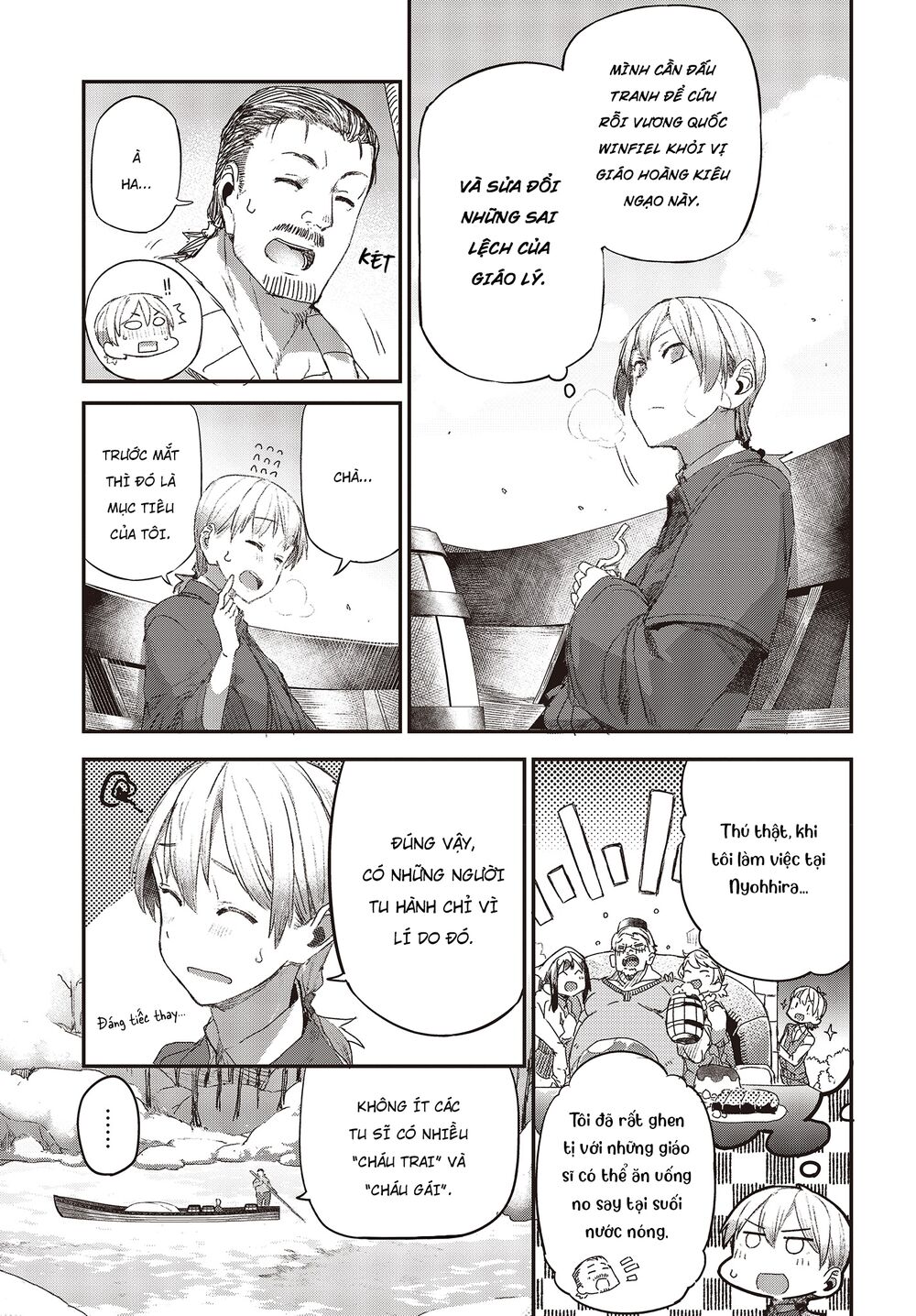 wolf & parchment chapter 1 31