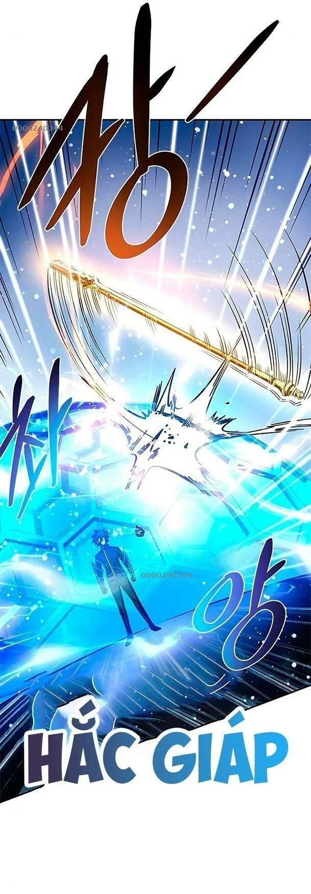 chuyển sinh thành ác nhân chapter 68 25