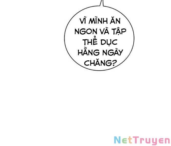 tôi lên cấp chỉ bằng cách ăn chapter 76 47