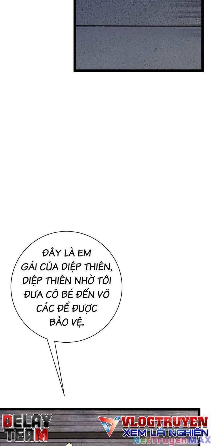 sao chép sức mạnh chapter 60 68