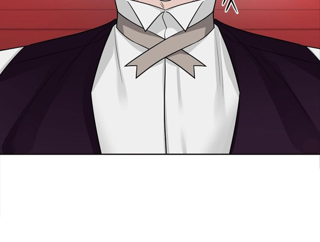 chinh phục quý ngài ma cà rồng chapter 19 22