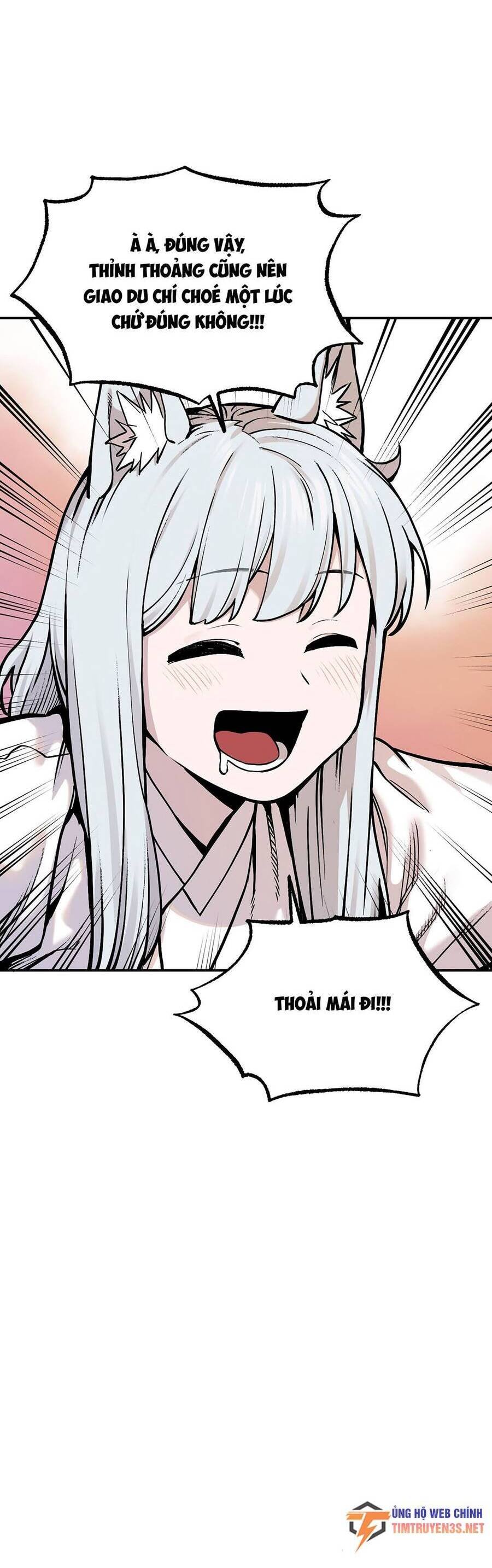 sự lụi tàn của usuzumi chapter 41 13