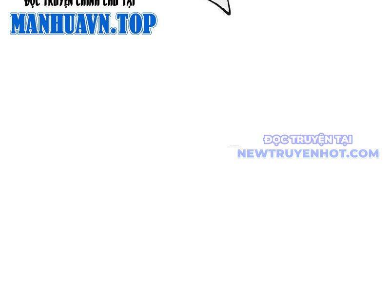 trảm linh thiếu nữ: ta khế ước tất cả đều là thượng cổ thần binh chapter 25 14