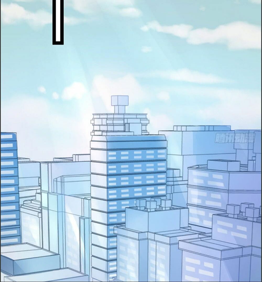 cẩm lý thiếu nữ của tôi chapter 6.2 21