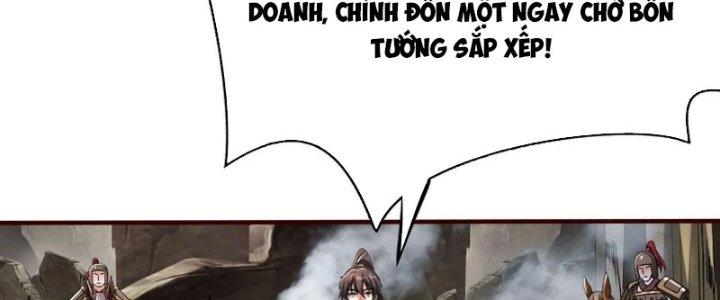 đại tần, ta là con tần thủy hoàng, giết địch thành thần chapter 36 61