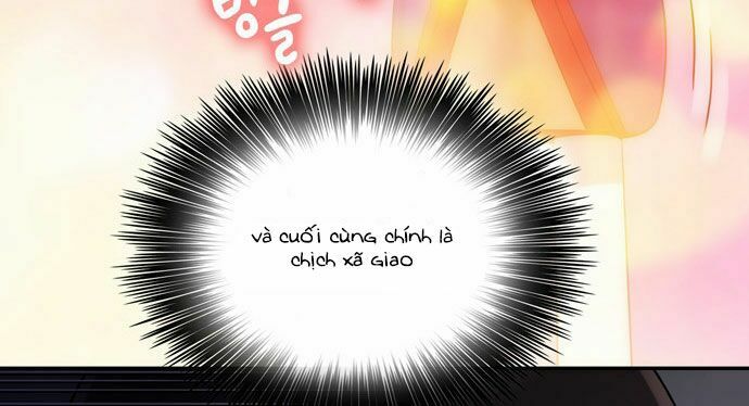 do it one more time- yêu lại từ đầu chapter 3 40