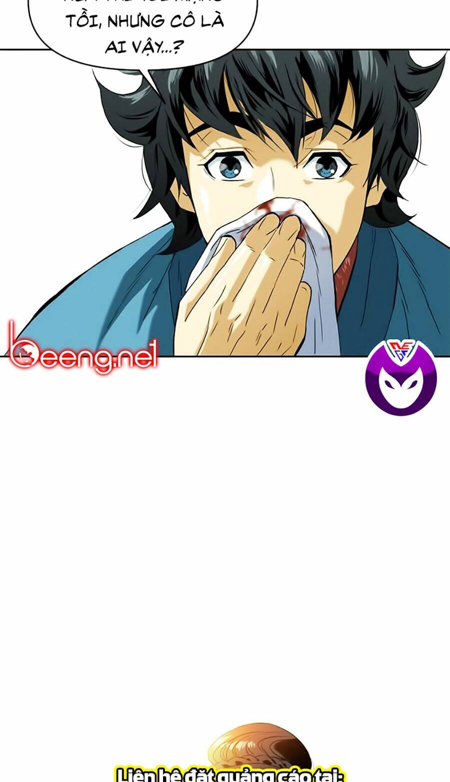 thiên hạ đệ nhất chapter 6 55