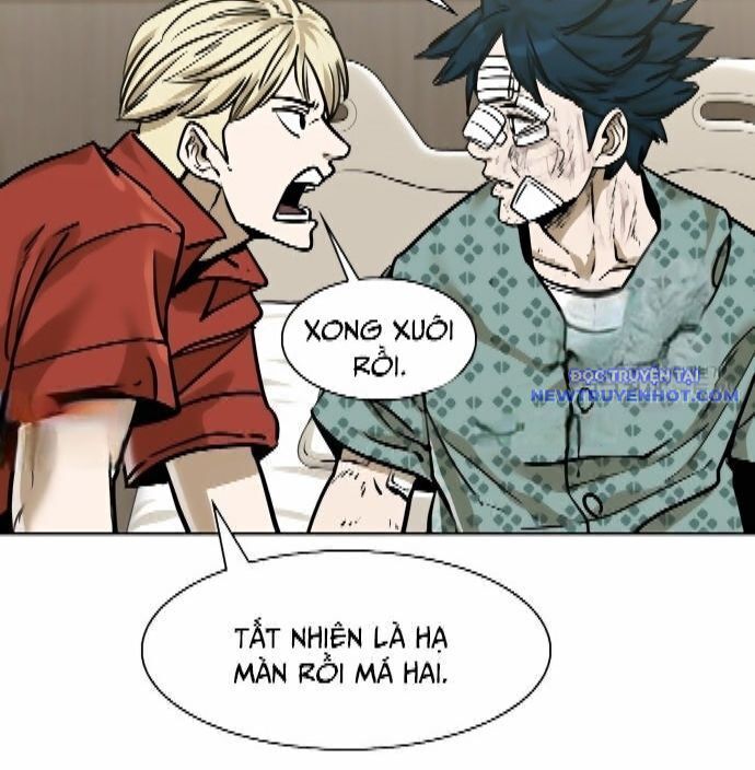 shark - cá mập chapter 282 65