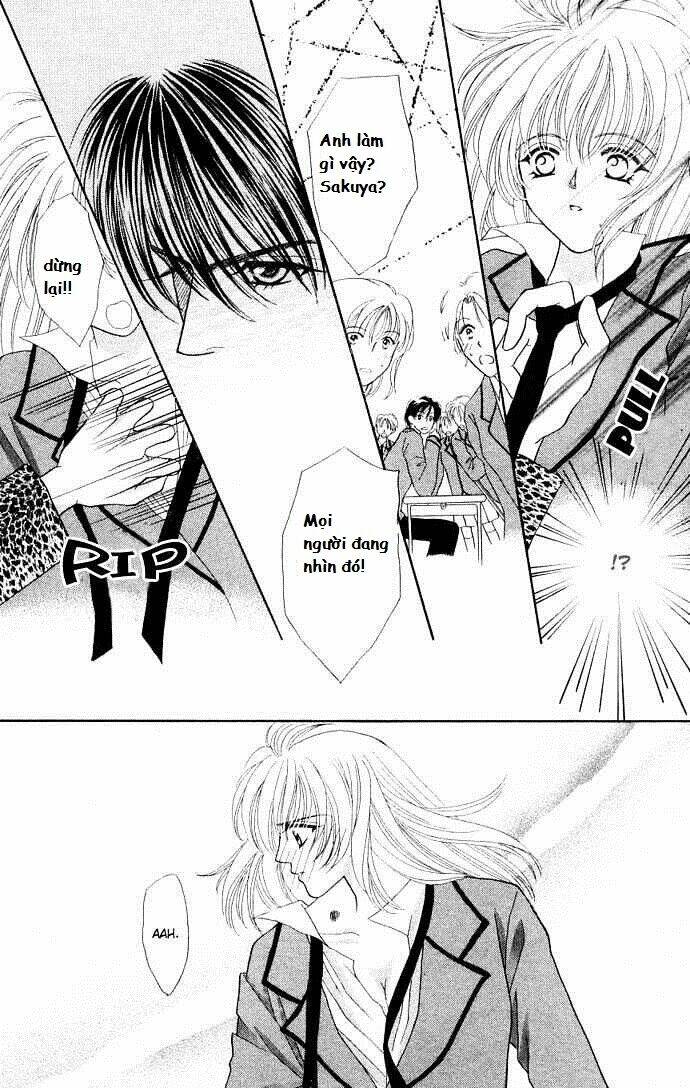 kaikan phrase chapter 29 15