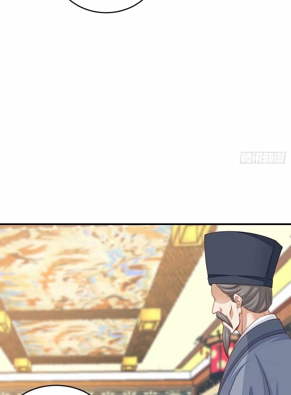 thuần hóa ba ba bạo quân chapter 22 64