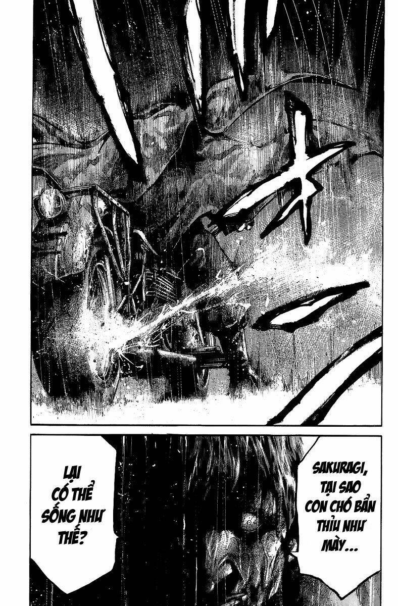 rainbow chapter 47 16