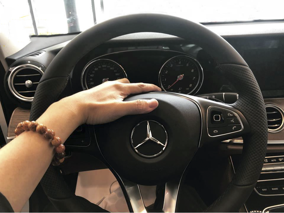 Vòng Tay Gỗ Nu Huyết Long  Trừ tà ma, giảm tai ương - đem lại tài lộc, sức khỏe, bình an - Bracelet of HAHANCO