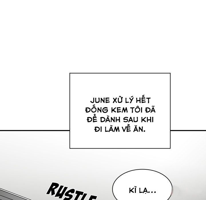 close as neighbors chapter 50 37