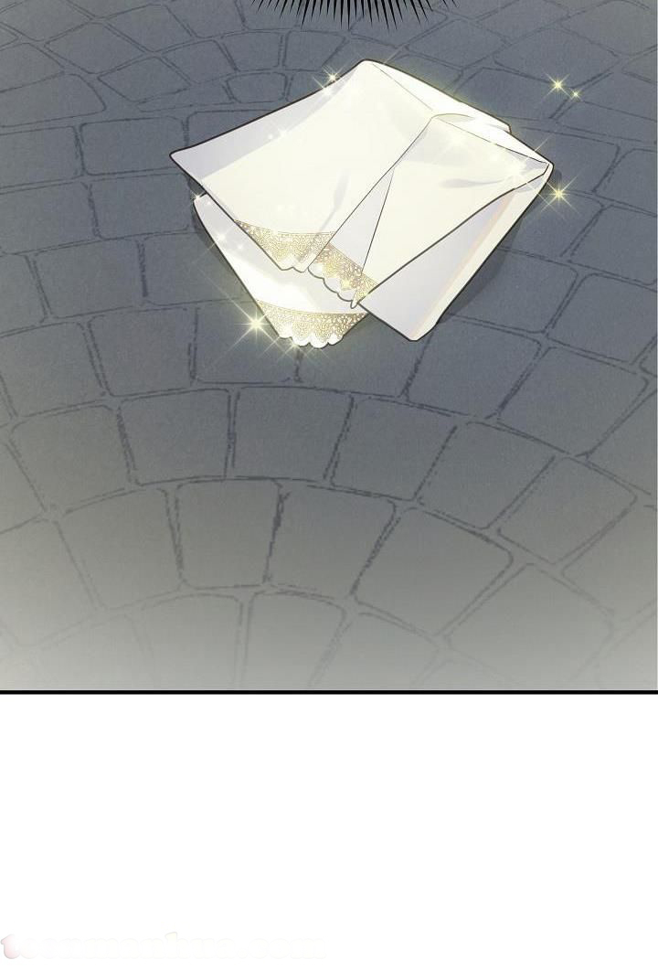 tôi đã ở đây ngay từ ban đầu chapter 4 50