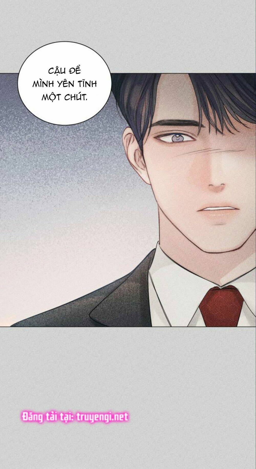 nhất định chúng ta sẽ được hạnh phúc chapter 10 53