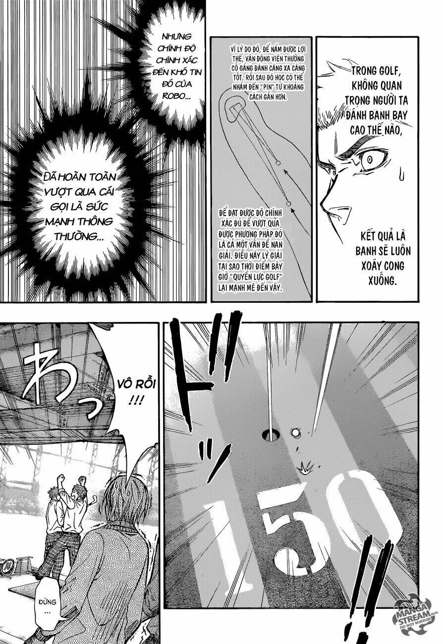 robot x laserbeam chapter 1 49